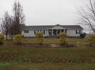 112 Lariat Cir, New Bern, NC 28562