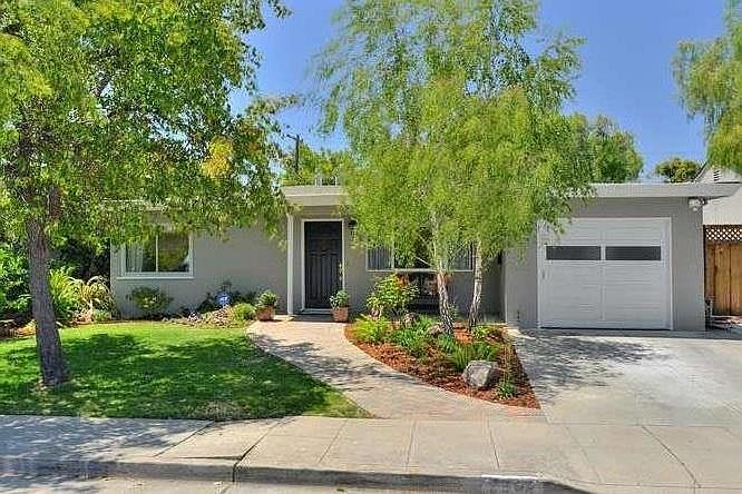 1st image of 3940 Casanova Dr