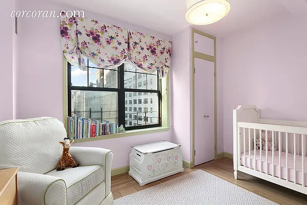 Rented by Corcoran | media 13