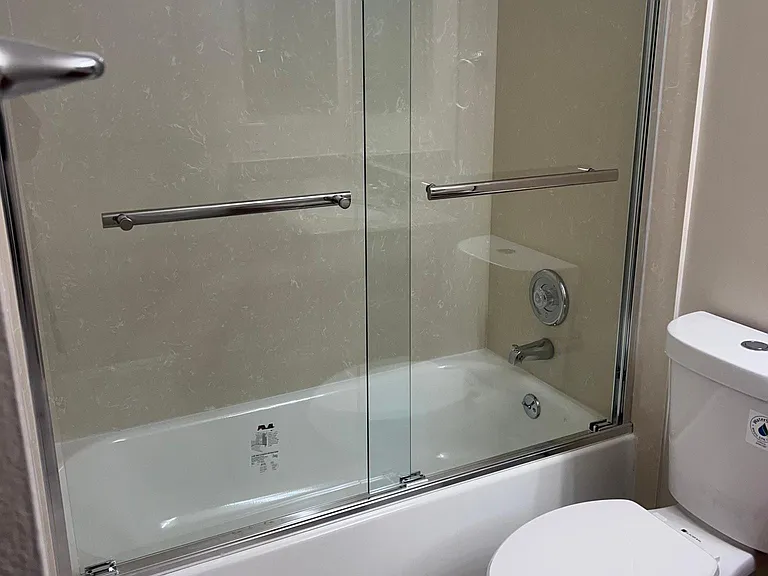 281 Juana Ave #201 — Photo 13