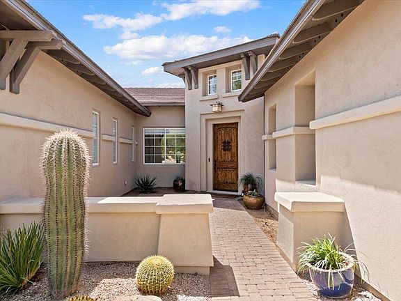 2nd image of 9253 E Flathorn Dr