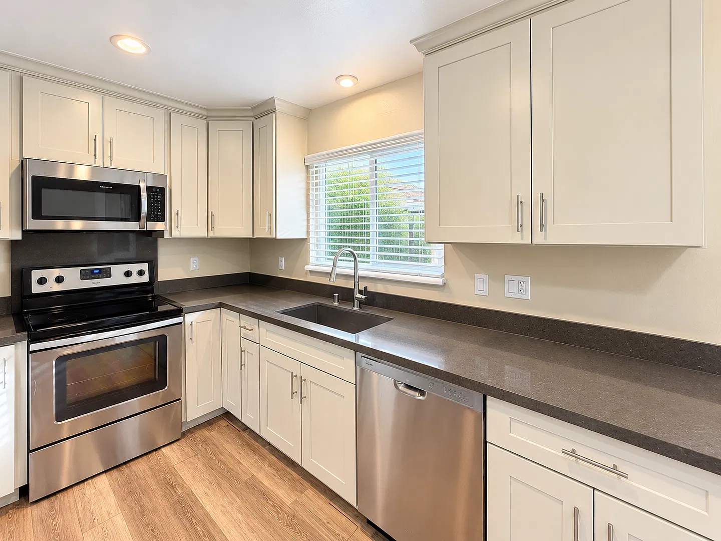 3756 Lincoln Ct, Fremont (Irvington) — Photo 3