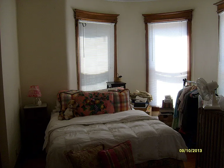 301 N Pinckney St — Photo 25