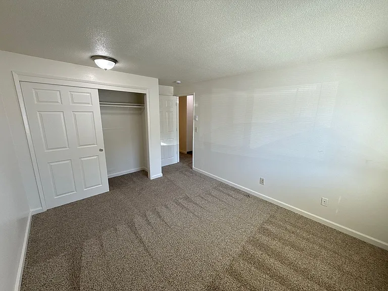 3807 Iberis St NE — Photo 12