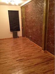 Rented by Abba Realty Associates INC