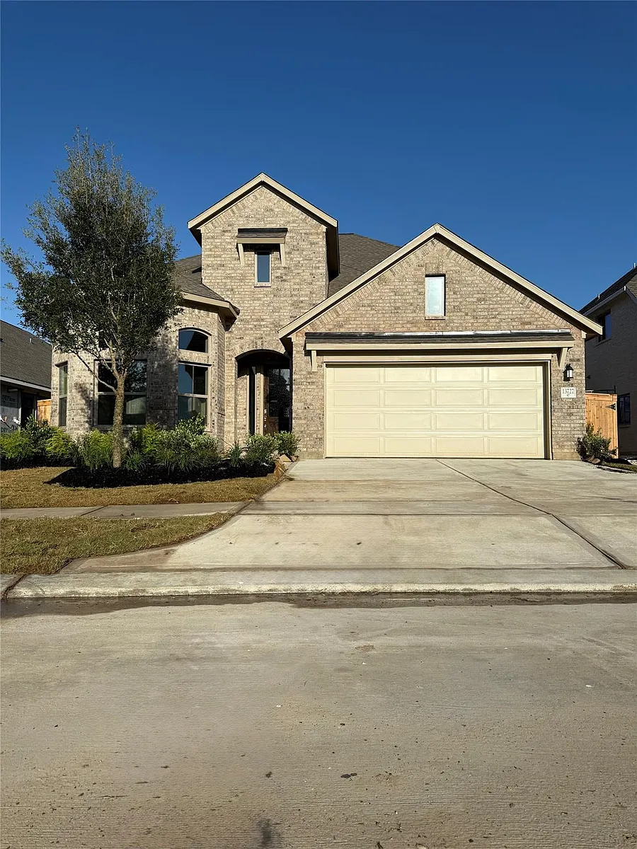 Building Photo - 13727 Tranquila Vista Dr