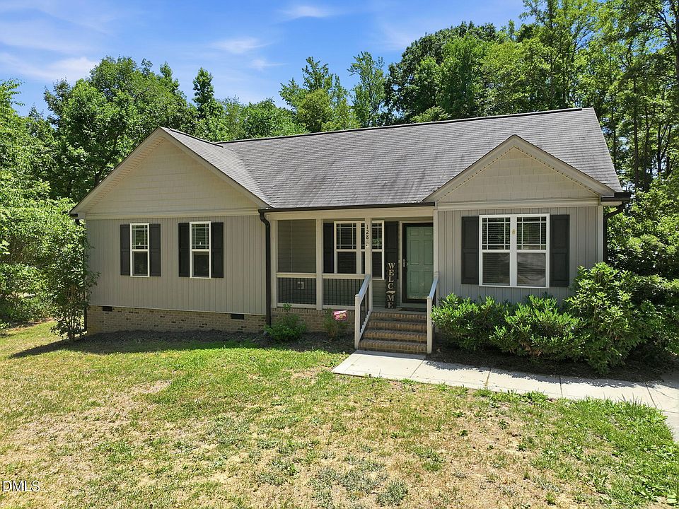 1st image of 128 Bragg Ln