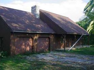 4220 Pebble Ln, Mount Vernon, IN 47620