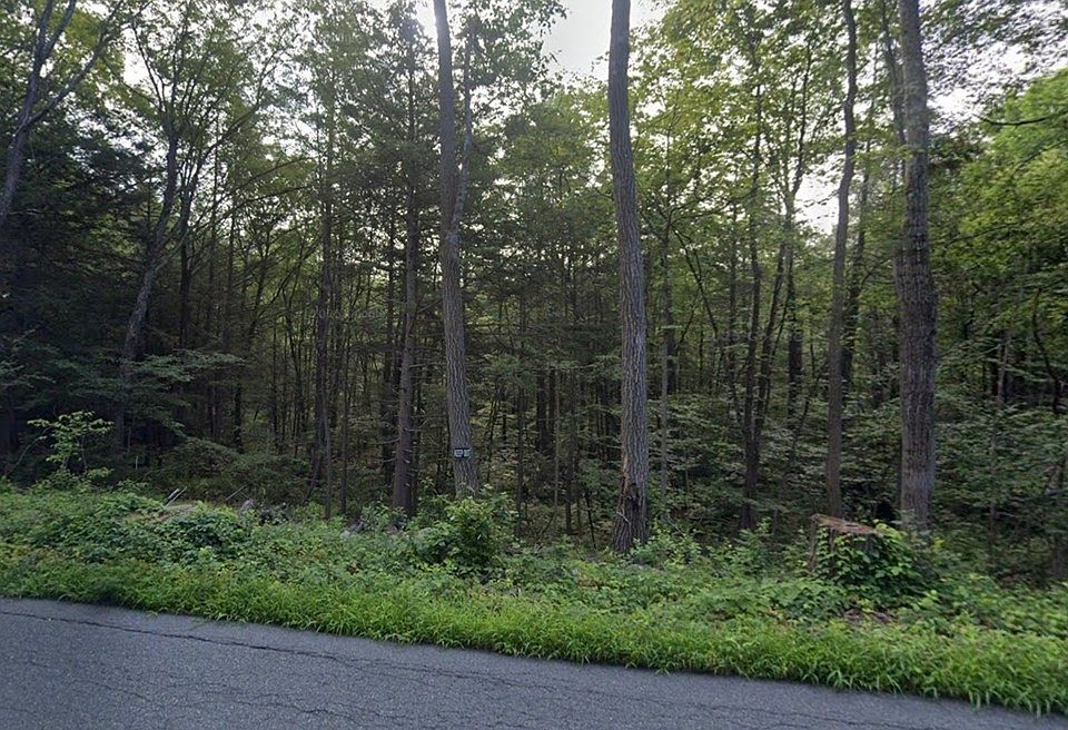 2nd image of 0 Pantry Rd