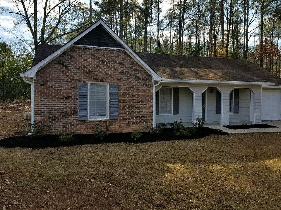 1st image of 509 Deergrass Trl