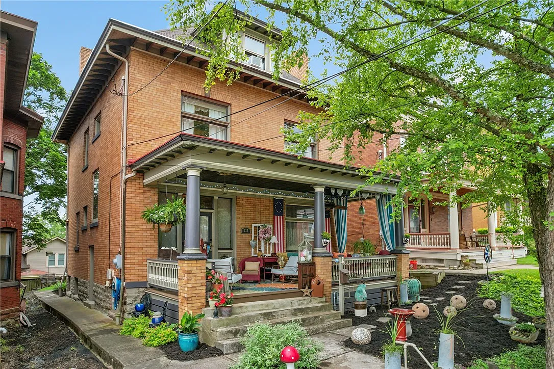 125 Richey Ave photo 1