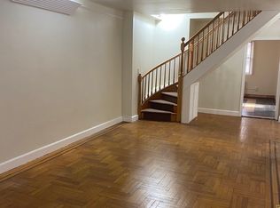 1542 Rhinelander Ave FLOOR 1, Bronx, NY 10461