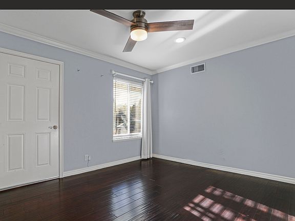 5th image of (Undisclosed Address)