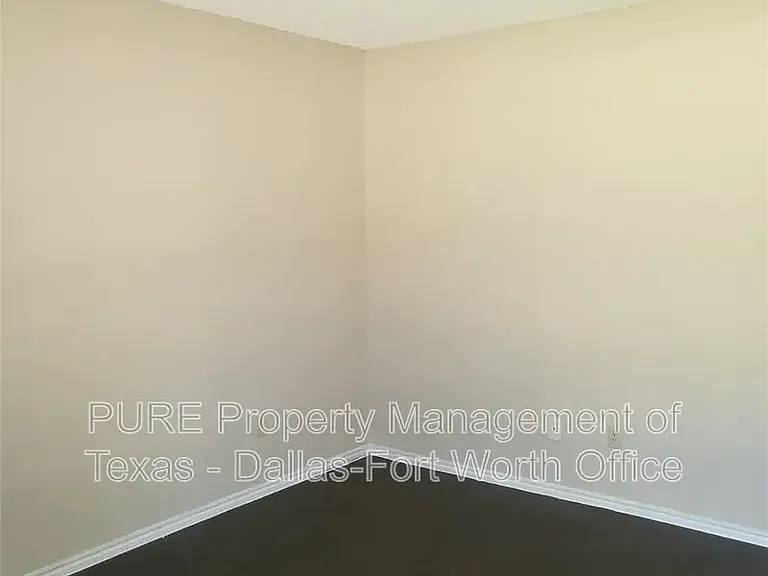 8005 Rothington Rd #57 — Photo 14