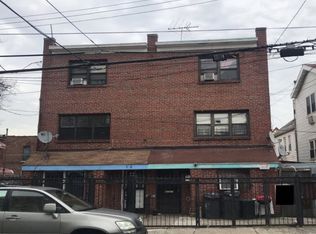 3306 Cruger Ave, Bronx, NY 10467