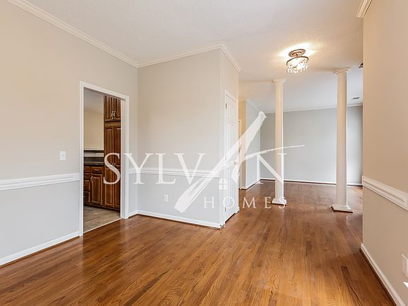 4th image of 100 Misty Crest Cir