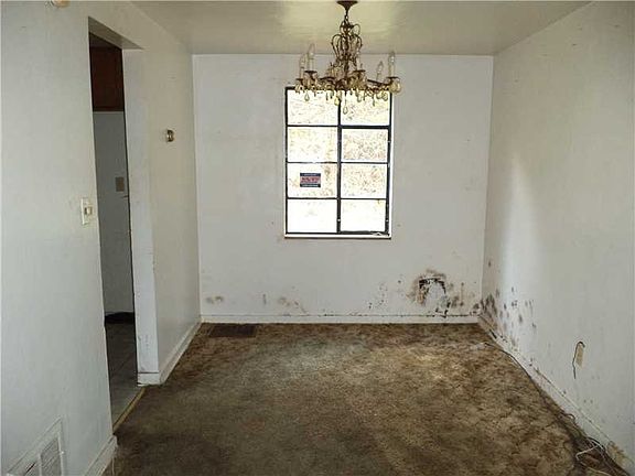 3rd image of 8166-8168 Chaske St