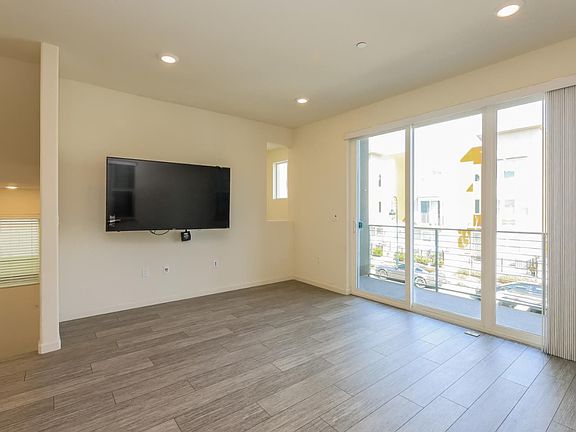 3rd image of 158 Agustin Narvaez St