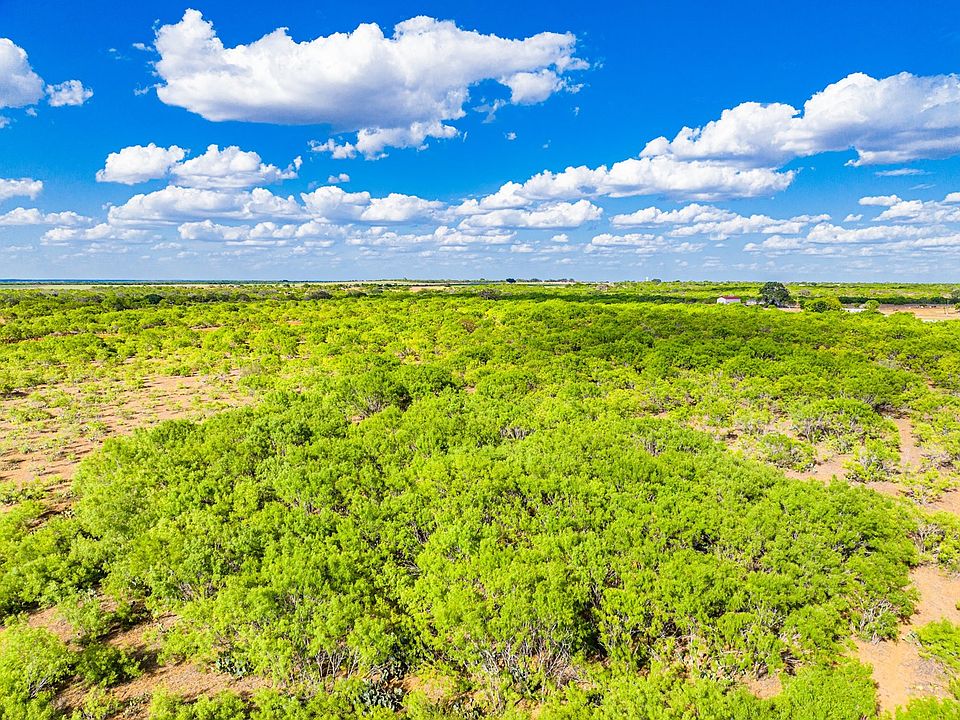 6450 County Road 307, Jourdanton, TX 78026 Zillow