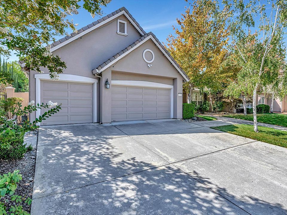 2134 Hillstone Dr UNIT C, San Jose, CA 95138 Zillow