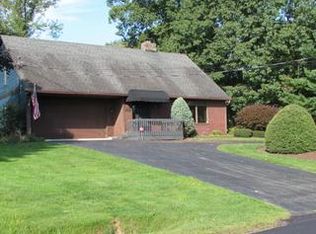 142 Yolande Ave, Jamestown, NY 14701