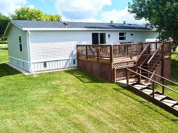 3rd image of 84065 Ridge Creek Dr