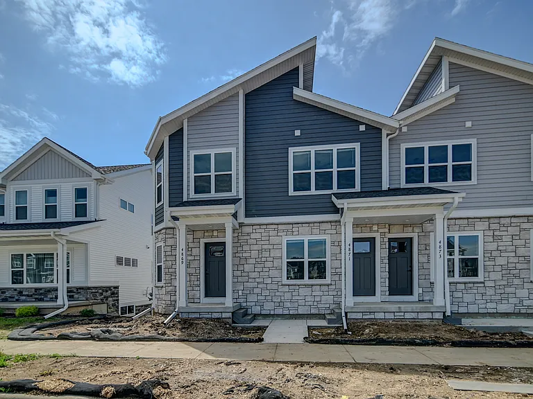 4881 Lacy Rd — Photo 6