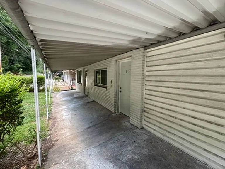 1411 N Willey St #A — Photo 2