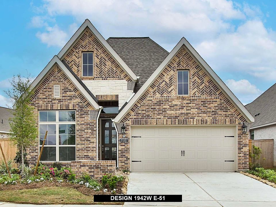 1st image of 21327 Groundnut Ct