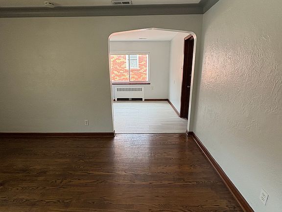2nd image of 3920 Watson Rd #2