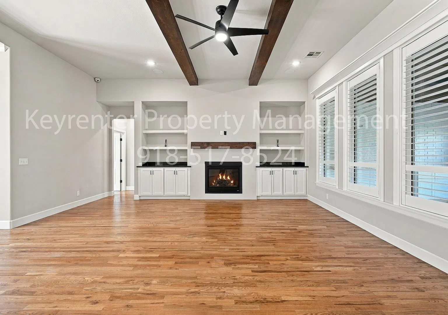 5 Bed | 4 Bath in Owasso! — Photo 3