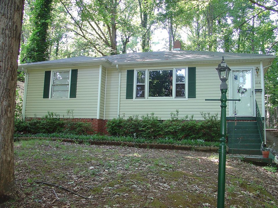 1st image of 514 Ashland Dr