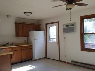 1315 Butts Ave APT 4, Tomah, WI 54660