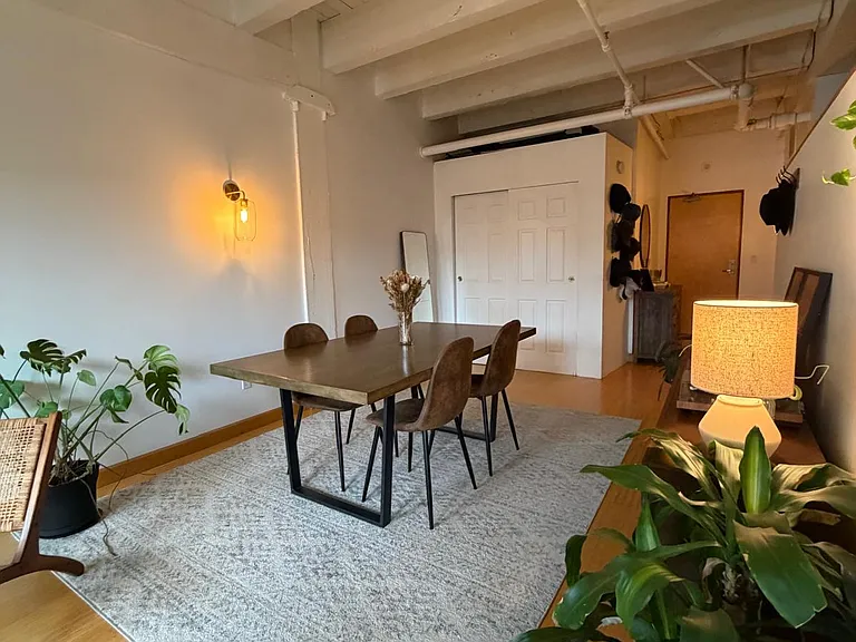 416 NW 13th Ave #210 — Photo 5