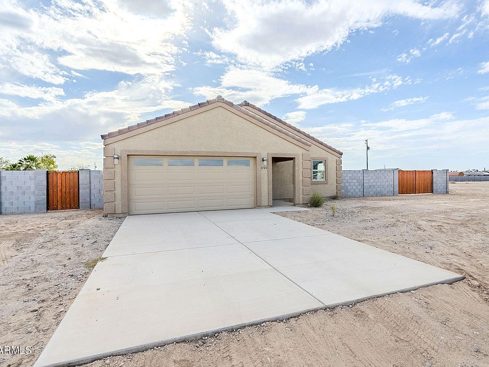 1st image of 3720 N SAN CARLOS Drive