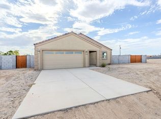 3720 N San Carlos Dr, Eloy, AZ 85131