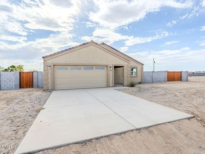 3720 N San Carlos Dr, Eloy, AZ, 85131