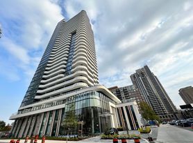 15 Holmes Ave