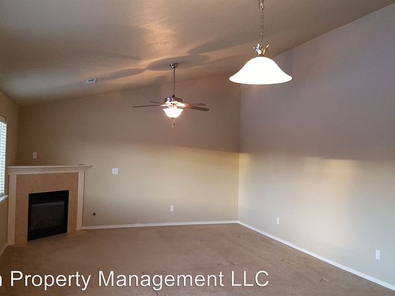 4th image of 6110 Beacon Rock Ln