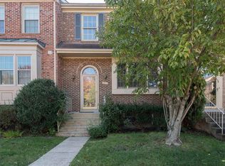 6325 Millwood Ct, Springfield, VA 22152