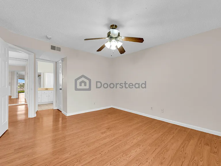 11490 Audelia Rd #328 — Photo 29