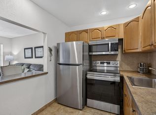 181 Bedford #G, West Palm Beach, FL 33417