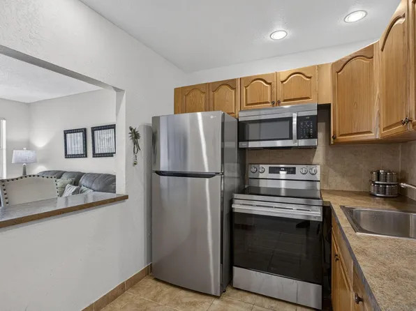 181 Bedford, West Palm Beach, FL 33417