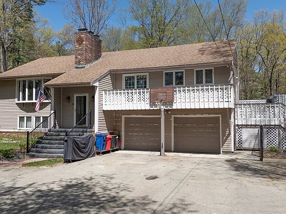 2nd image of 6 Maple Street