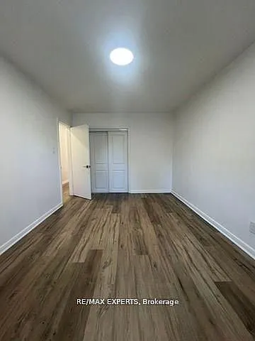 101 Kenwood Ave #2 — Photo 11