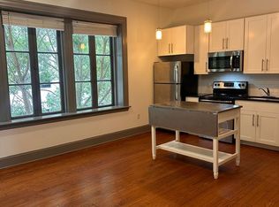 Revival, Richmond, VA 23219