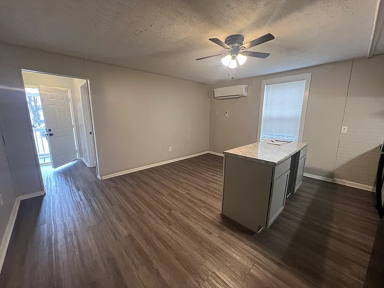 1438 Pennock Ave #A — Photo 15