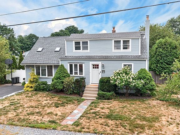 2nd image of 50 Packard Rd