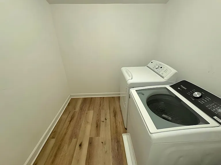 4626 Highlake Dr — Photo 13