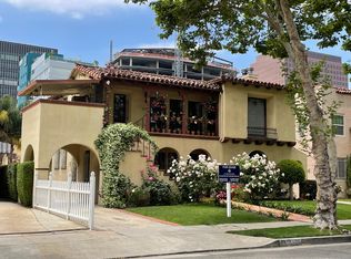 6370 W 6th St #6370, Los Angeles, CA 90048